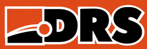 DRS Data Response Security